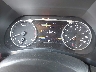 3N1AB8DV5SY****** Salvage 2025 Nissan Sentra in Dallas