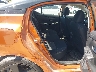 3N1AB8DV5SY****** Wrecked 2025 Nissan Sentra in Dallas