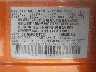 3N1AB8DV5SY****** Used 2025 Nissan Sentra in Dallas
