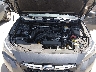 JF2GTACC5P9****** Reparables 2023 Subaru Crosstrek en Austin