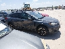 JF2GTACC5P9****** Usados 2023 Subaru Crosstrek en Estado de Texas