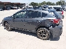 JF2GTACC5P9****** Reparables 2023 Subaru Crosstrek en Estado de Texas