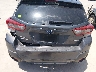 JF2GTACC5P9****** Destrozados 2023 Subaru Crosstrek