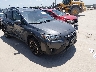 JF2GTACC5P9****** Salvamento y Destrozados 2023 Subaru Crosstrek en Austin