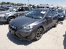 JF2GTACC5P9****** Usados y Reparables 2023 Subaru Crosstrek en Austin