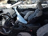 JF2GTACC5P9****** Usados y Reparables 2023 Subaru Crosstrek en Estado de Texas