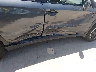 JF2GTACC5P9****** Salvamento y Reparables 2023 Subaru Crosstrek en Estado de Texas