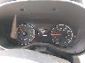 JF2GTACC5P9****** Salvamento 2023 Subaru Crosstrek en Austin