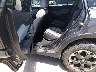 JF2GTACC5P9****** Destrozados 2023 Subaru Crosstrek en Austin