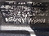 JF2GTACC5P9****** Usados 2023 Subaru Crosstrek en Austin