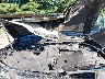 1GNSKHKC7GR****** Repairable 2016 Chevrolet Suburban in Akron Canton
