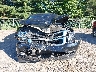 1GNSKHKC7GR****** Used 2016 Chevrolet Suburban in Ohio State