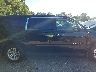 1GNSKHKC7GR****** Repairable 2016 Chevrolet Suburban in Ohio State