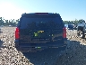 1GNSKHKC7GR****** Used 2016 Chevrolet Suburban
