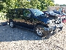 1GNSKHKC7GR****** Salvage and Wrecked 2016 Chevrolet Suburban in Akron Canton