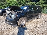 1GNSKHKC7GR****** Used and Repairable 2016 Chevrolet Suburban in Akron Canton