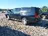 1GNSKHKC7GR****** Salvage and Repairable 2016 Chevrolet Suburban in Akron Canton