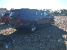 1GNSKHKC7GR****** Salvage and Wrecked 2016 Chevrolet Suburban in Ohio State