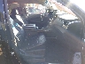 1GNSKHKC7GR****** Used and Repairable 2016 Chevrolet Suburban in Ohio State