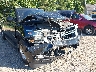 1GNSKHKC7GR****** Salvage and Repairable 2016 Chevrolet Suburban in Ohio State