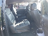 1GNSKHKC7GR****** Wrecked 2016 Chevrolet Suburban in Akron Canton