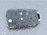 2GNALCEK3F6****** Salvamento 2015 Chevrolet Equinox en Estado de Indiana