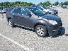 2GNALCEK3F6****** Salvamento y Destrozados 2015 Chevrolet Equinox en Fort Wayne