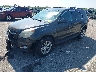 2GNALCEK3F6****** Usados y Reparables 2015 Chevrolet Equinox en Fort Wayne