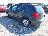 2GNALCEK3F6****** Salvamento y Reparables 2015 Chevrolet Equinox en Fort Wayne