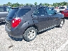 2GNALCEK3F6****** Salvamento y Destrozados 2015 Chevrolet Equinox en Estado de Indiana