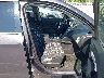 2GNALCEK3F6****** Usados y Reparables 2015 Chevrolet Equinox en Estado de Indiana