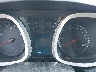 2GNALCEK3F6****** Salvamento 2015 Chevrolet Equinox en Fort Wayne