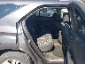 2GNALCEK3F6****** Destrozados 2015 Chevrolet Equinox en Fort Wayne