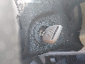 5FNYF18515B****** Salvamento 2005 Honda Pilot en Estado de Nueva Jersey