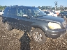 5FNYF18515B****** Salvamento y Destrozados 2005 Honda Pilot en Port Murray