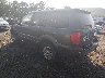 5FNYF18515B****** Salvamento y Reparables 2005 Honda Pilot en Port Murray