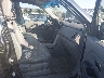 5FNYF18515B****** Usados y Reparables 2005 Honda Pilot en Estado de Nueva Jersey