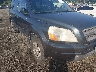 5FNYF18515B****** Salvamento y Reparables 2005 Honda Pilot en Estado de Nueva Jersey