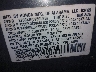 5FNYF18515B****** Usados 2005 Honda Pilot en Port Murray