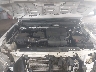 5TFSZ5AN4JX****** Repairable 2018 Toyota Tacoma in Avenel New Jersey