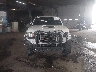 5TFSZ5AN4JX****** Wrecked 2018 Toyota Tacoma in New Jersey State