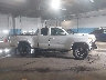 5TFSZ5AN4JX****** Used 2018 Toyota Tacoma in New Jersey State