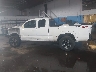 5TFSZ5AN4JX****** Repairable 2018 Toyota Tacoma in New Jersey State