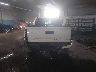 5TFSZ5AN4JX****** Wrecked 2018 Toyota Tacoma