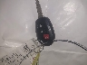 5TFSZ5AN4JX****** Salvage 2018 Toyota Tacoma in New Jersey State