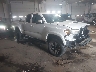 5TFSZ5AN4JX****** Salvage and Wrecked 2018 Toyota Tacoma in Avenel New Jersey