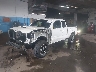 5TFSZ5AN4JX****** Used and Repairable 2018 Toyota Tacoma in Avenel New Jersey