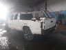 5TFSZ5AN4JX****** Salvage and Repairable 2018 Toyota Tacoma in Avenel New Jersey