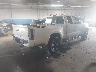 5TFSZ5AN4JX****** Salvage and Wrecked 2018 Toyota Tacoma in New Jersey State