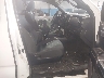 5TFSZ5AN4JX****** Used and Repairable 2018 Toyota Tacoma in New Jersey State